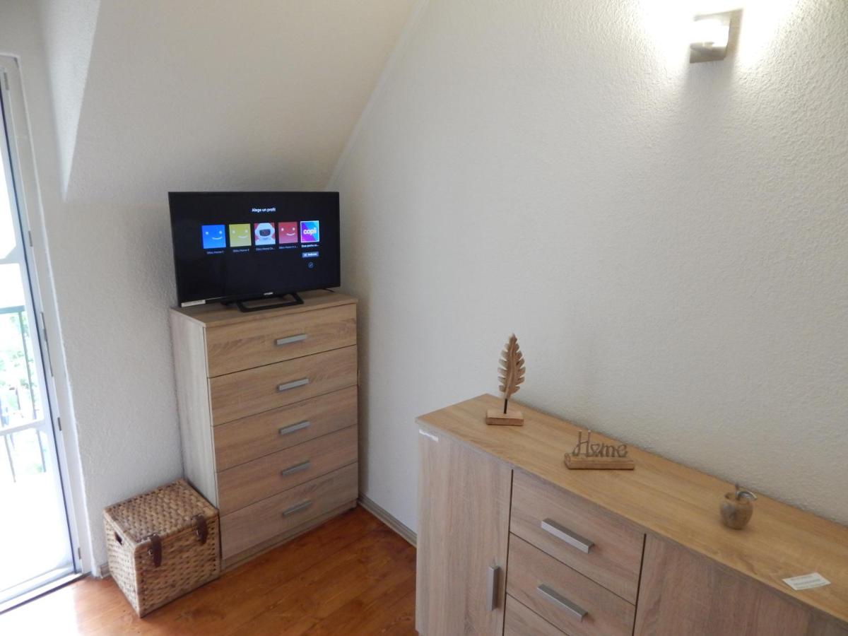Image 5 of Sibiu Home 4 Green