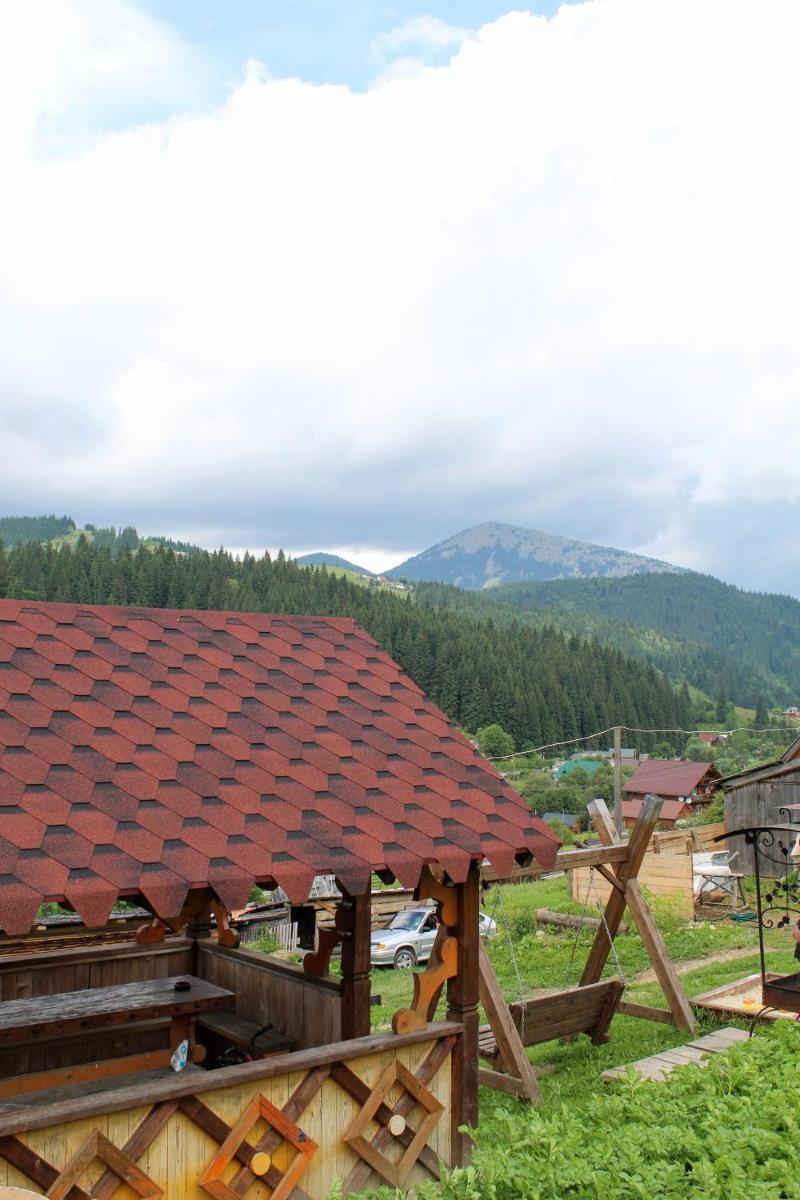 Image 4 of Сільська садиба