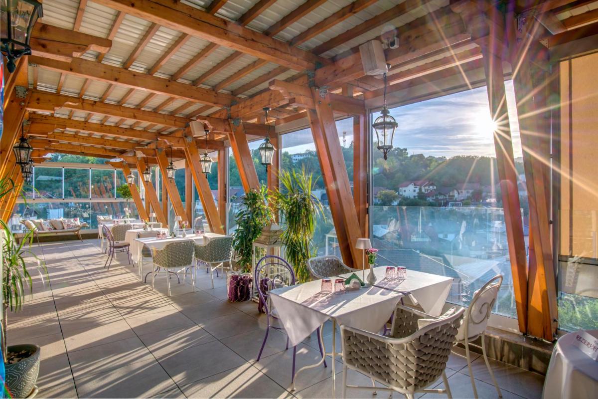 Image 4 of Simfonia Boutique Hotel