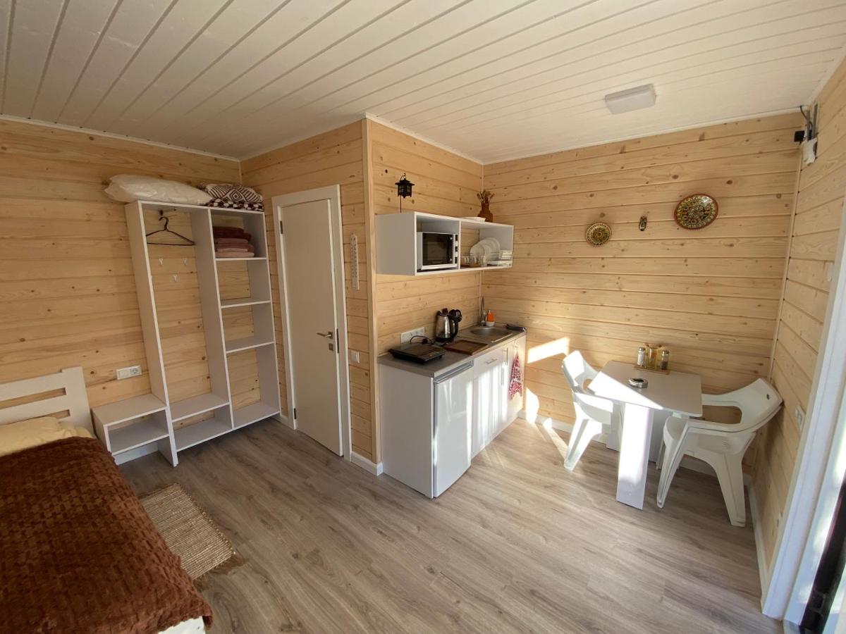 Image 5 of Sita Apartments