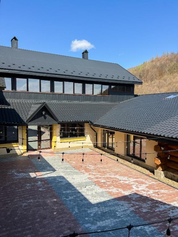 Image 1 of Slorung Wellness Resort