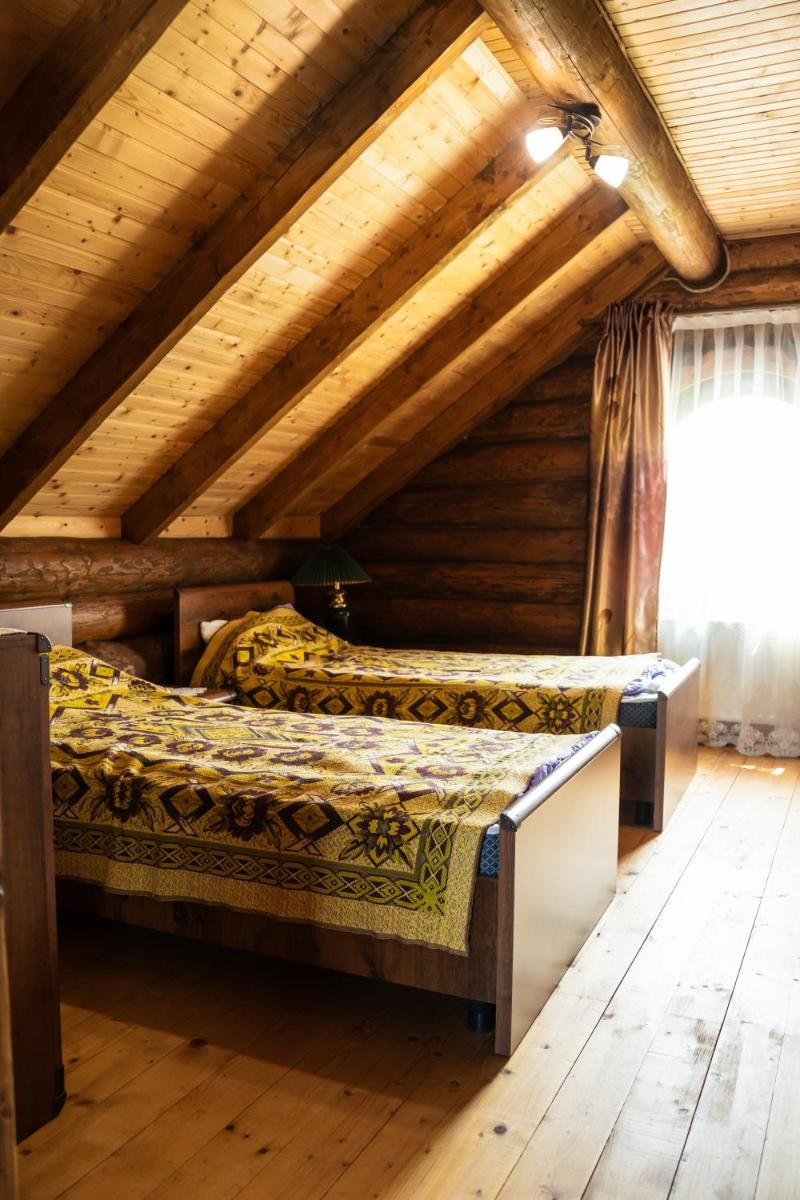 Image 2 of Slorung Wellness Resort