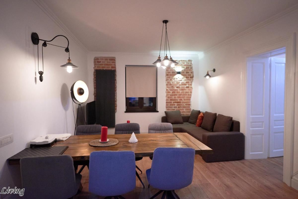 Image 5 of Smart Suite Poienii