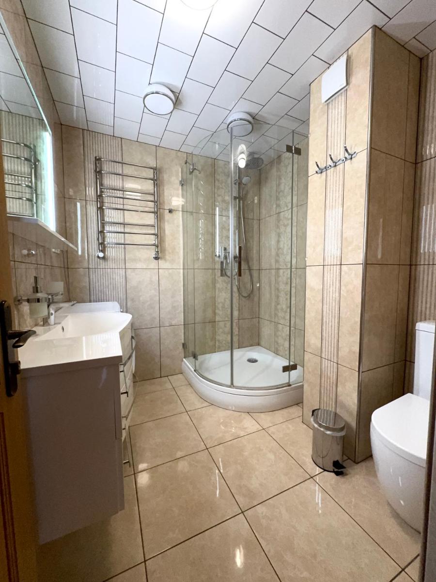Image 5 of Смерековий двір