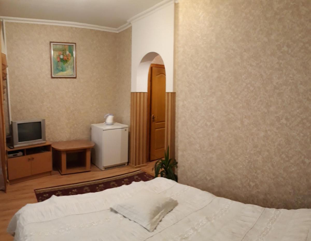 Image 5 of Сонячна