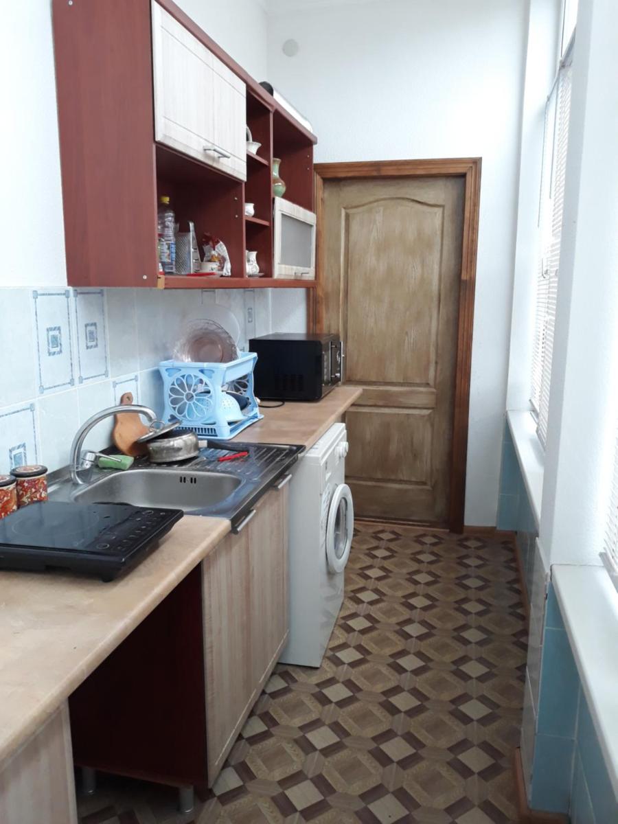 Image 3 of Сонячна