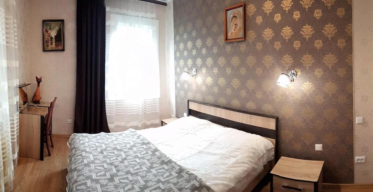 Image 2 of Сонячна