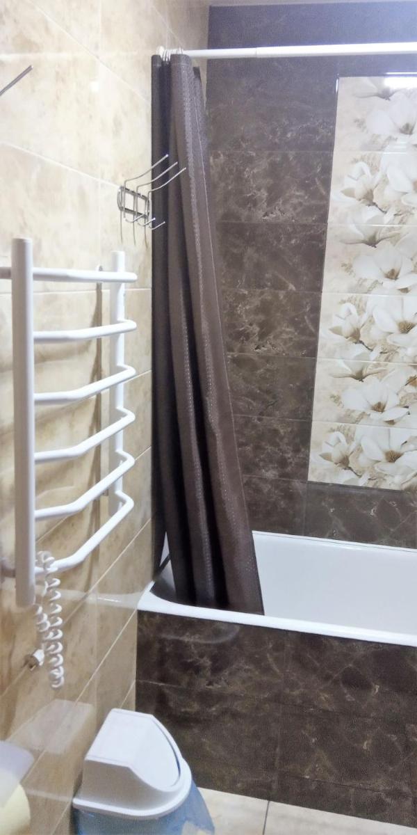 Image 4 of Сонячна