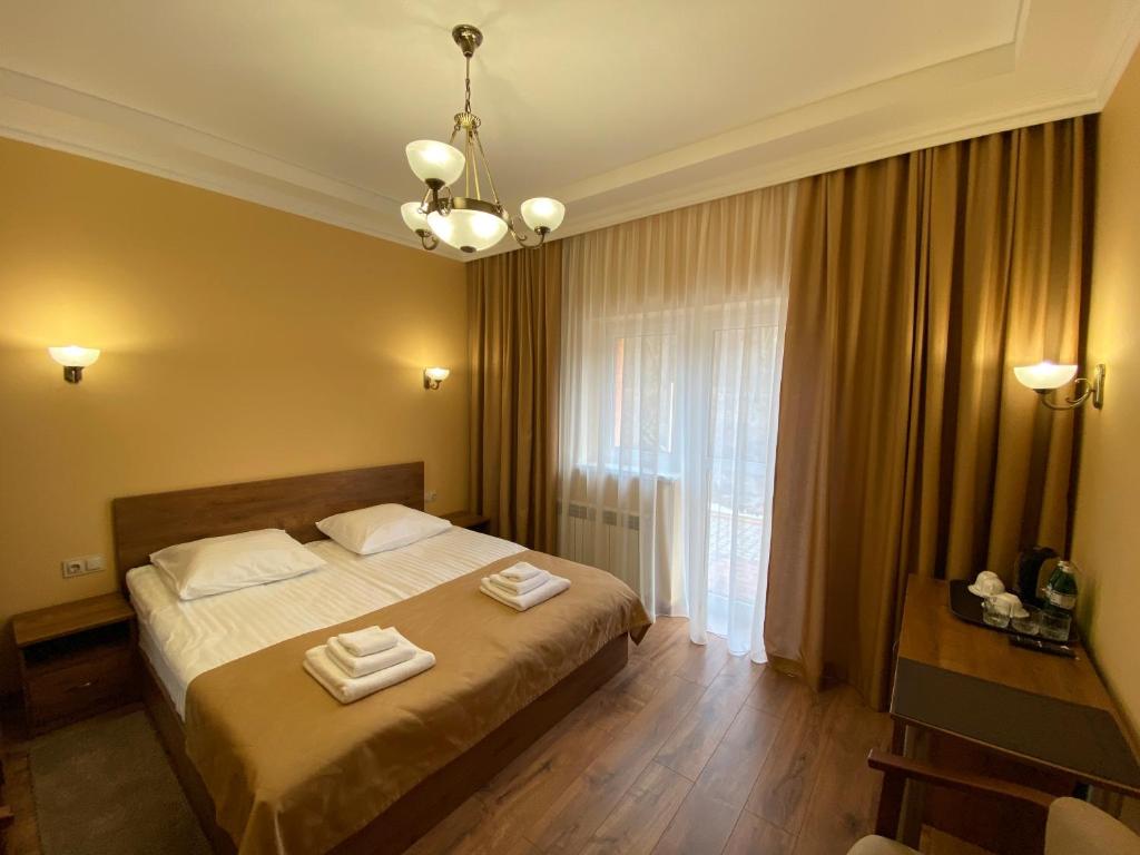 Image 1 of Сонячна Соната