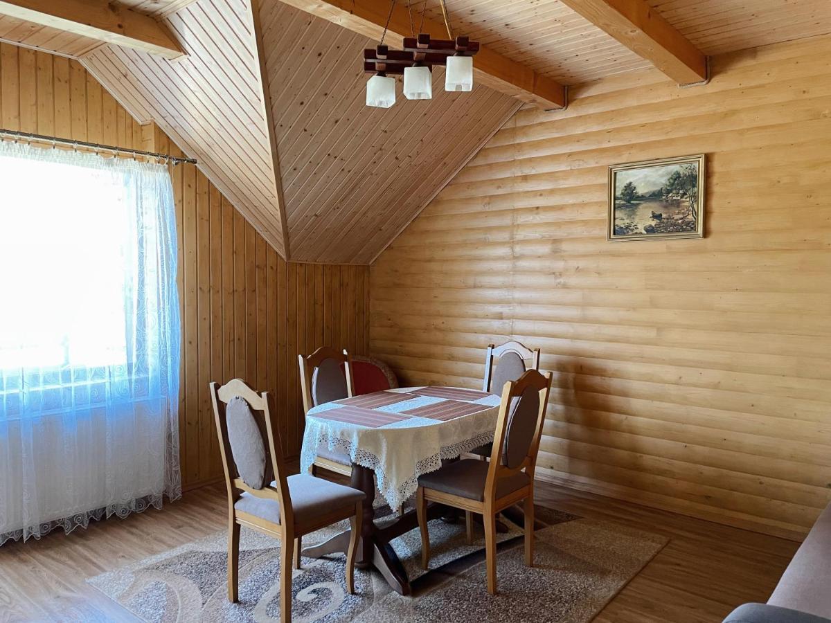 Image 5 of Сонячний Лаз