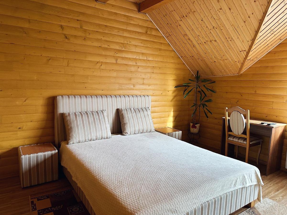 Image 2 of Сонячний Лаз