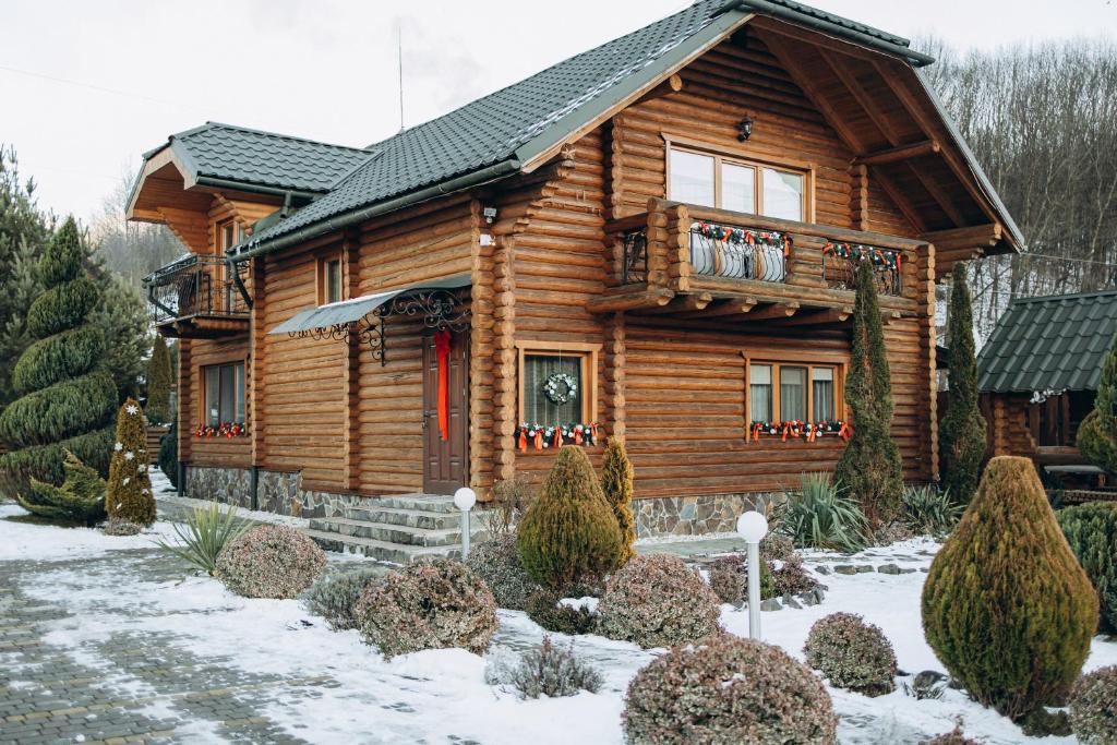 Image 1 of Сонячний Лаз