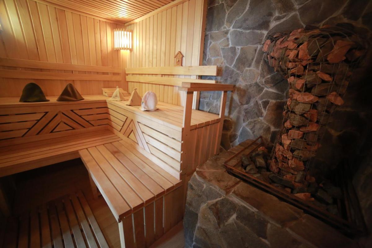 Image 3 of Сонячний Лаз