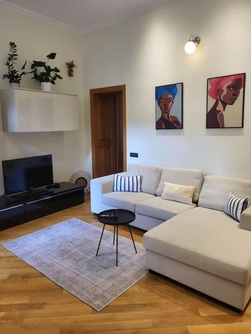 Image 2 of Sophie’s Place
