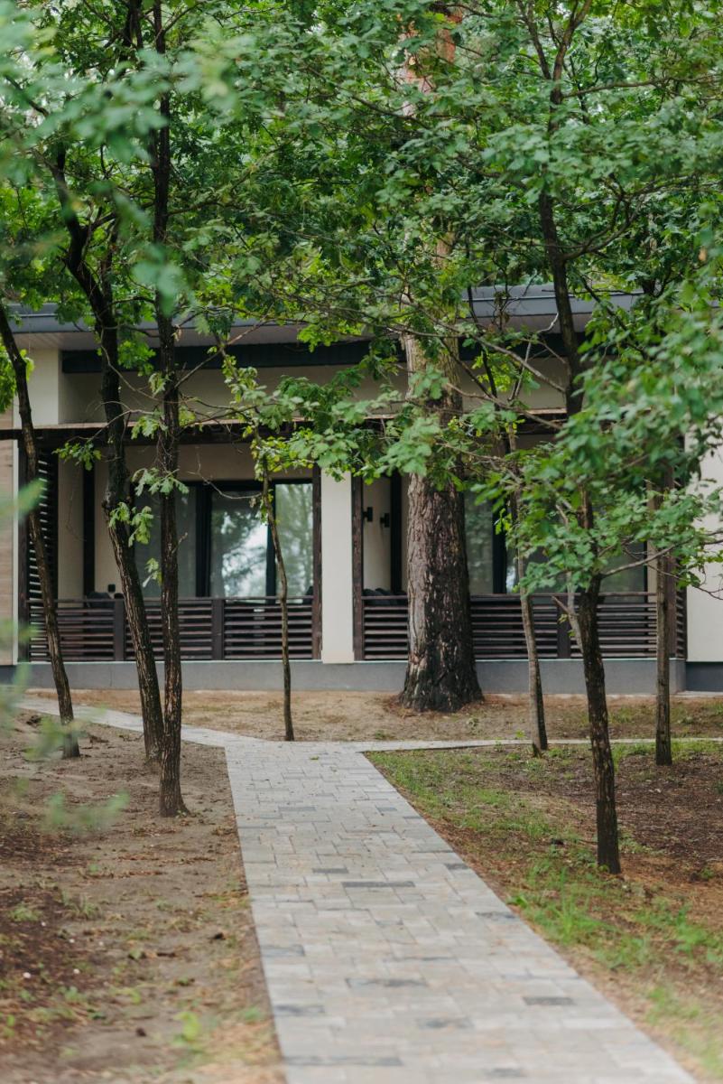 Image 4 of Сосновий Двір