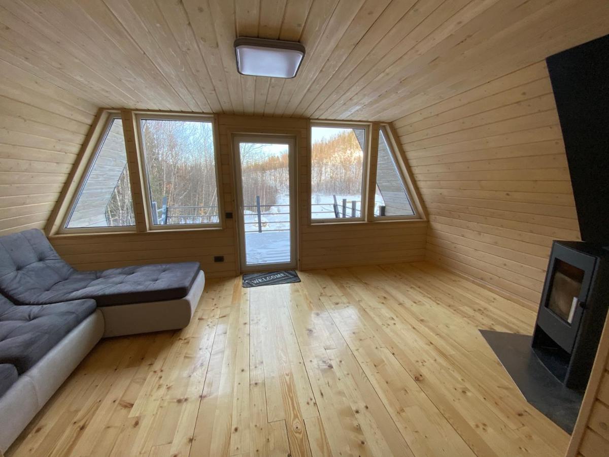 Image 3 of Soul House