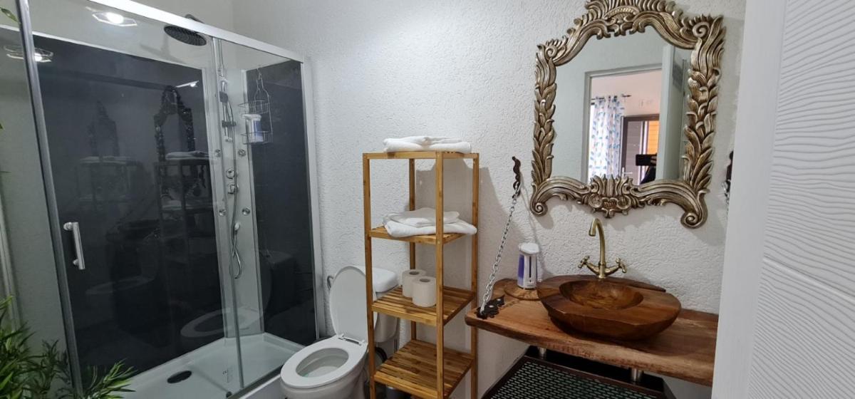 Image 3 of Stablo guest house