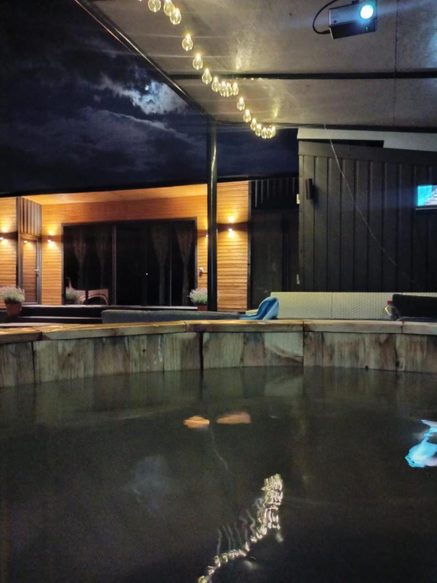 Image 4 of Stablo guest house