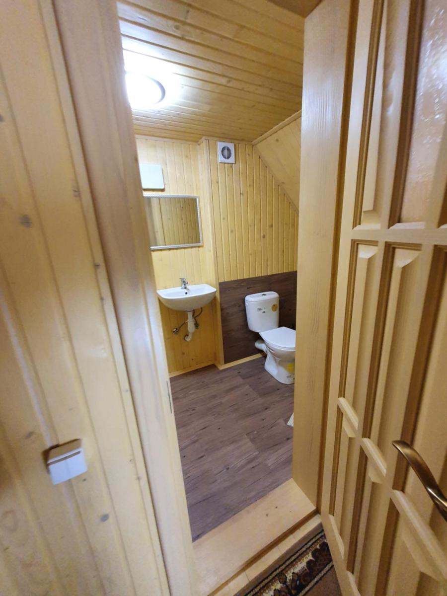 Image 2 of Stanica Karpacka 4×4