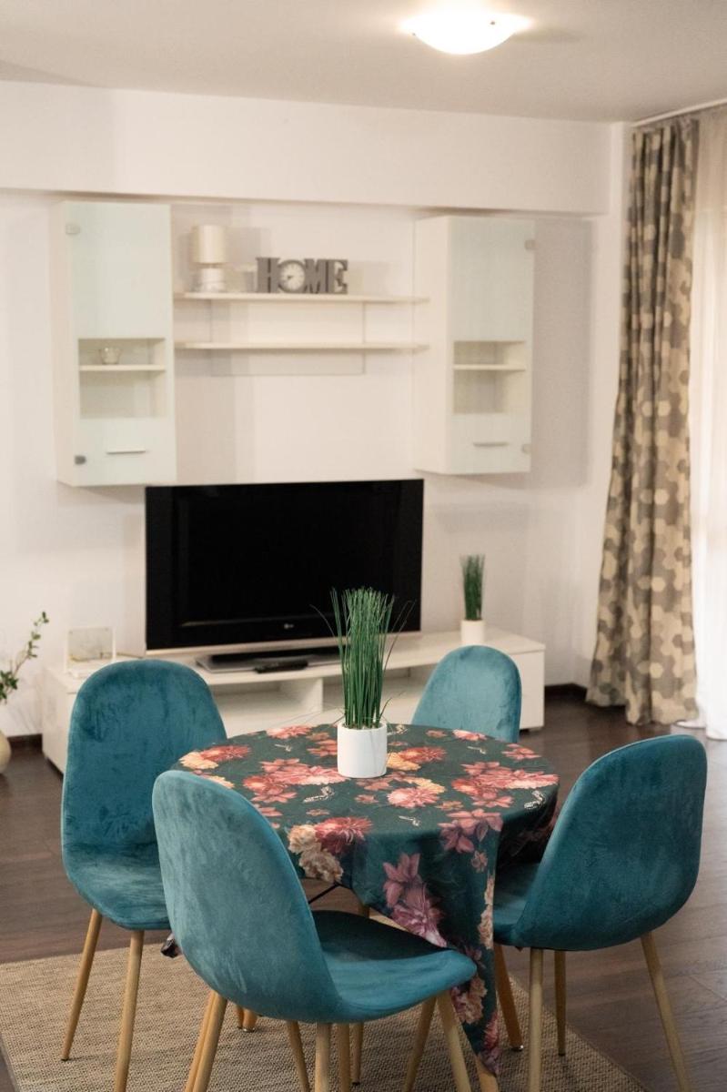 Image 4 of Studio Fortuna Park