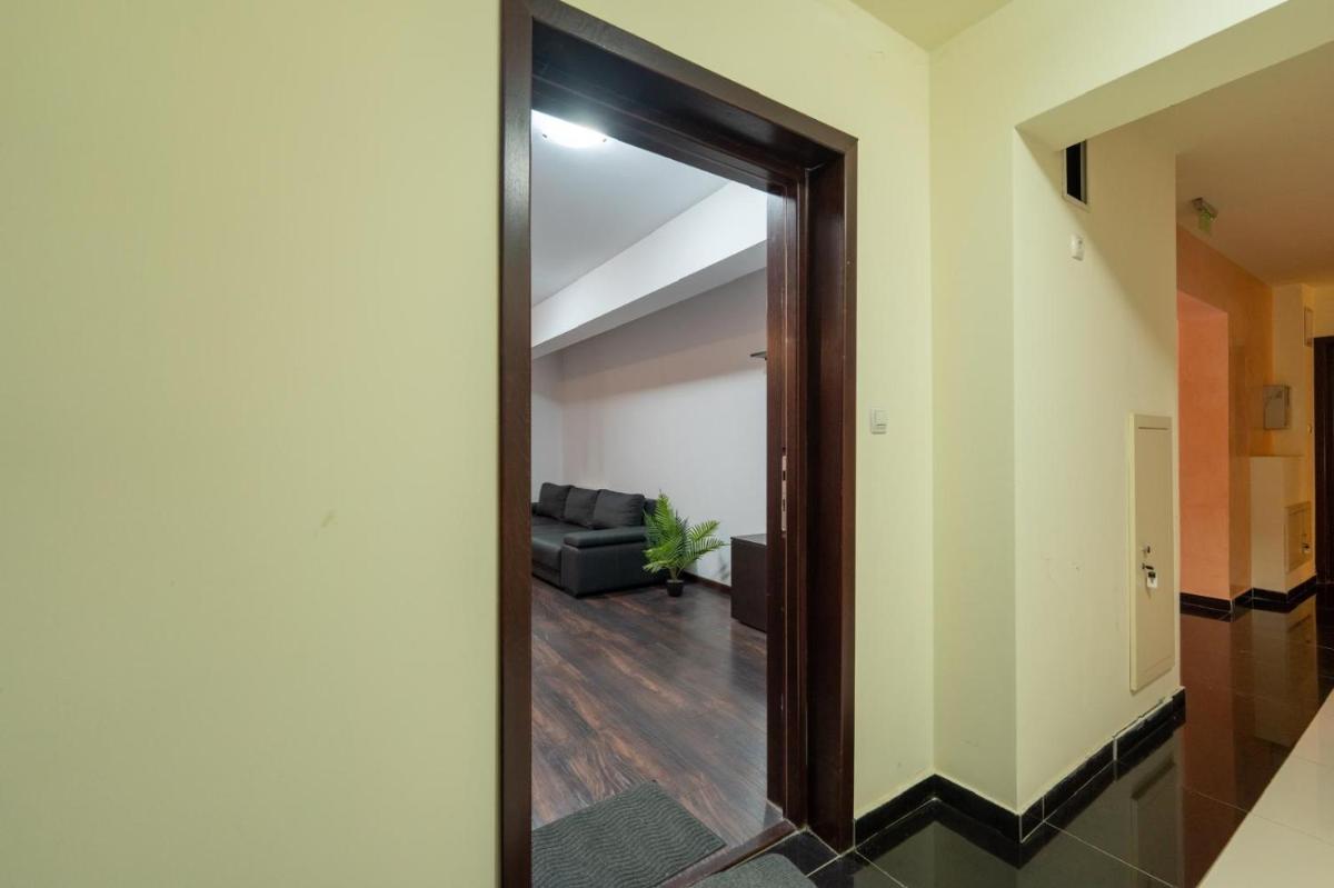Image 3 of Studio Fortuna Park