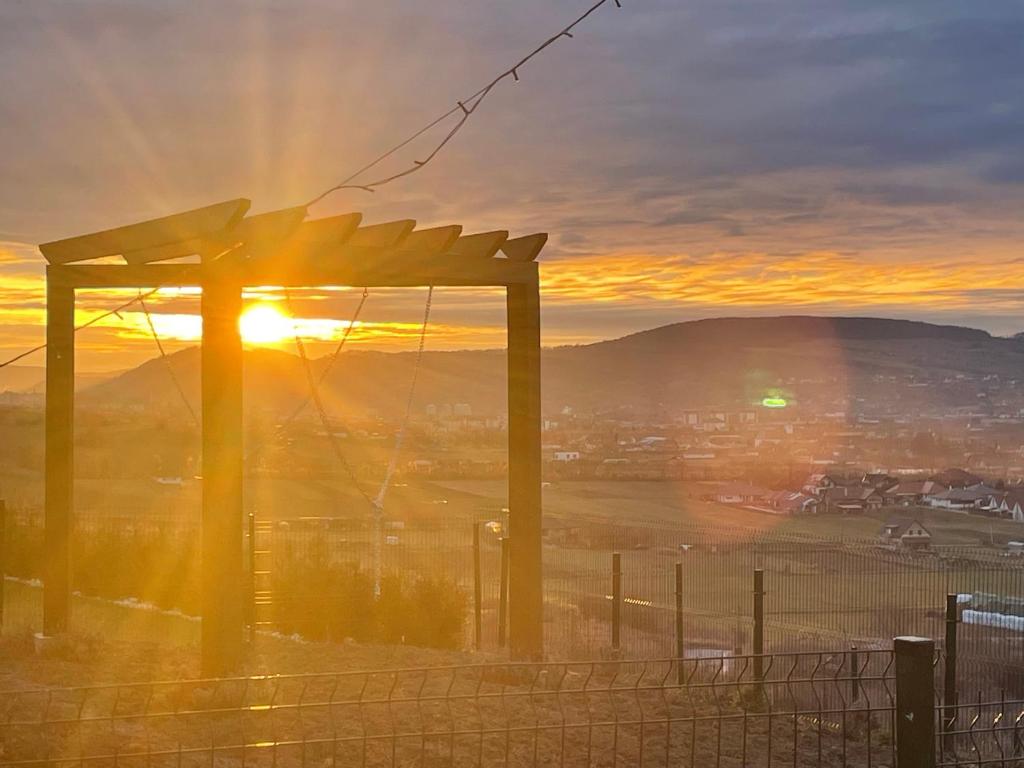Image 1 of Sunset Hills Transylvania