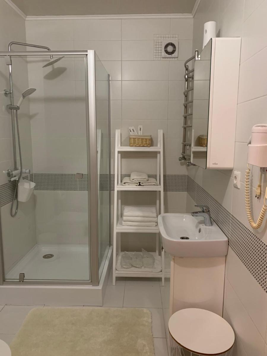 Image 2 of Світанкове Сяйво