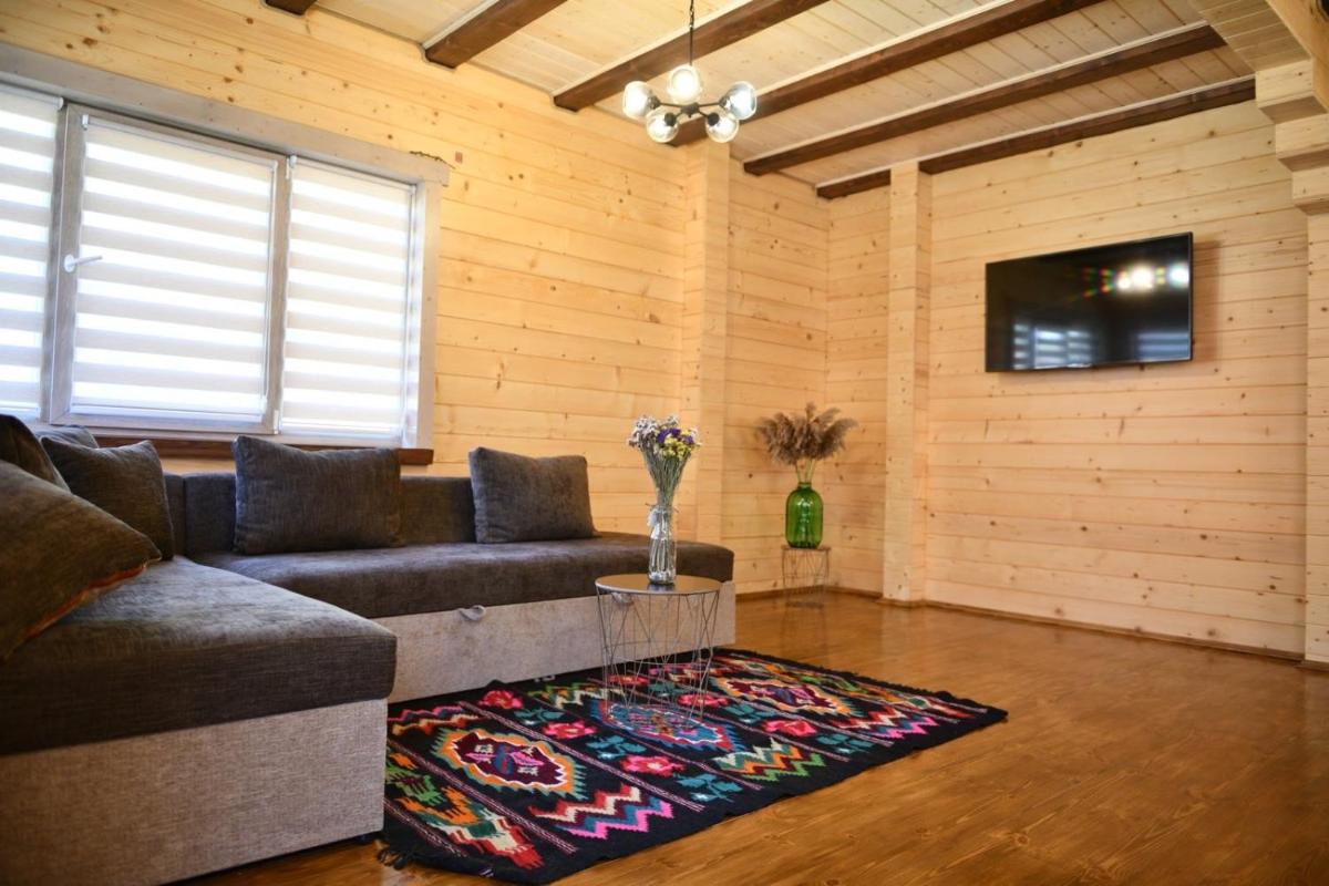 Image 5 of Sweet Home