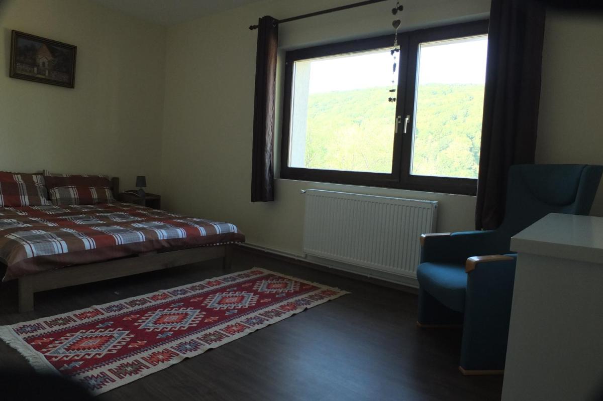 Image 2 of Szejke Villa