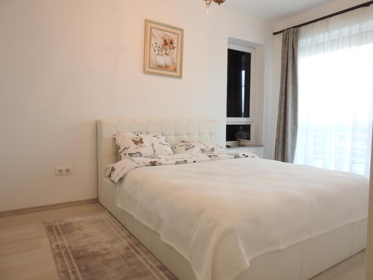 Image 2 of TRUST Apartaments 2