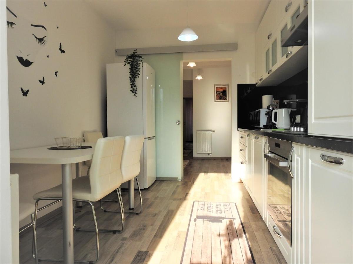 Image 4 of TRUST Apartaments 2