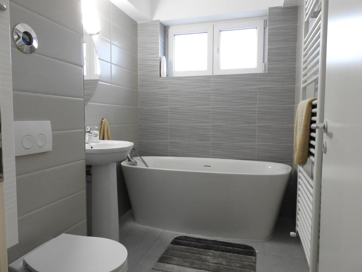 Image 3 of TRUST Apartaments 2