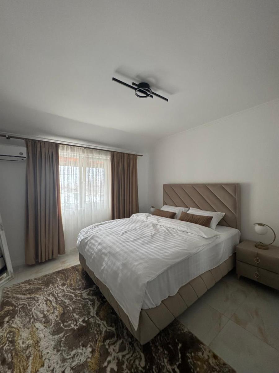 Image 2 of The Comfort Suite
