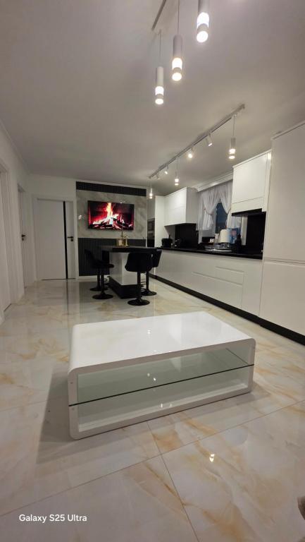 Image 1 of The Comfort Suite