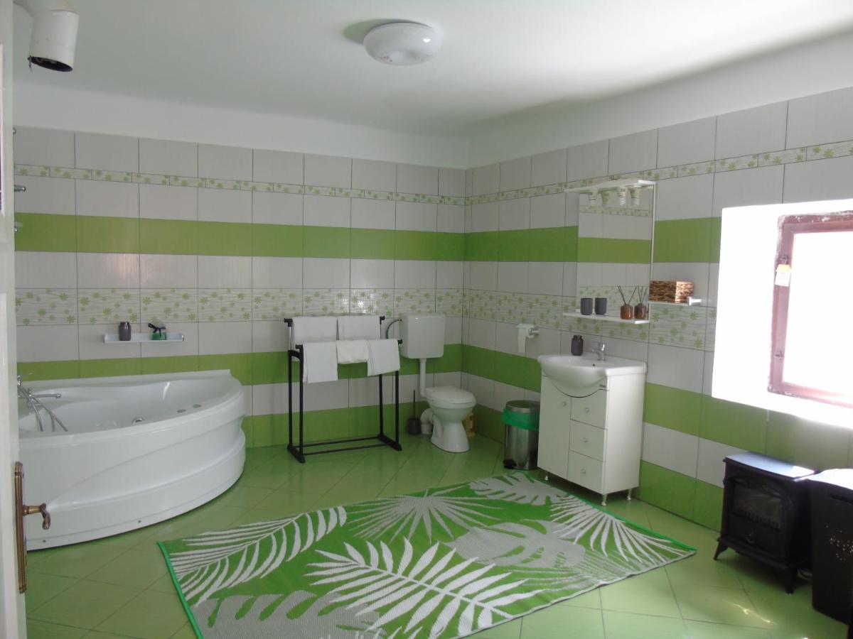 Image 3 of The Dream House of Racos