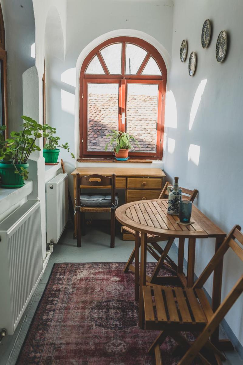 Image 4 of The Dream House of Racos