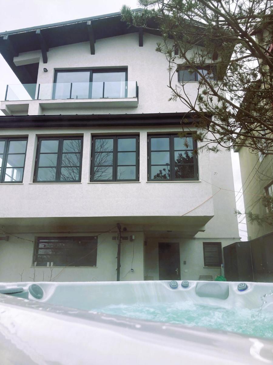Image 5 of The Pines Boutique Villa