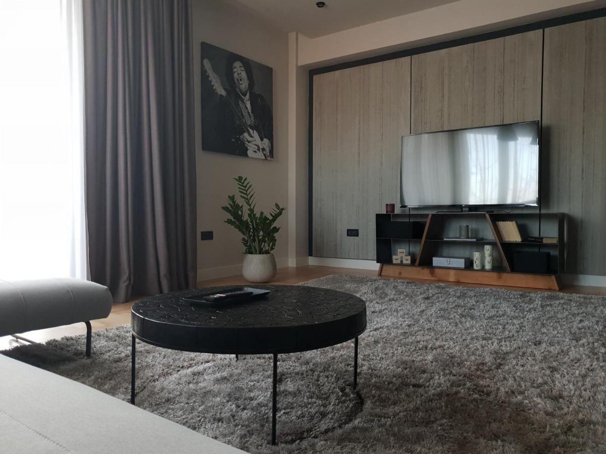 Image 5 of Top View Apartaments