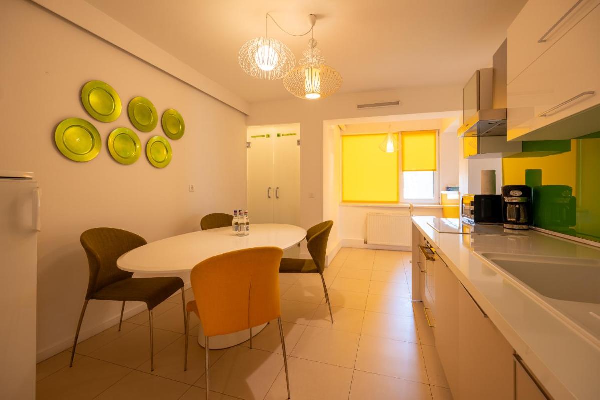 Image 4 of Top View Apartaments