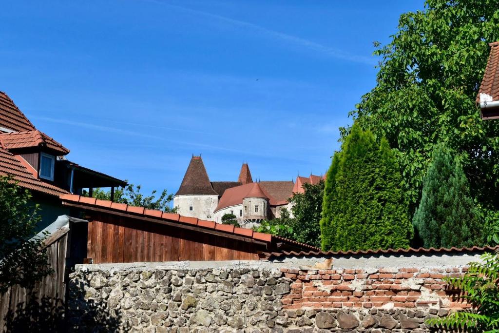 Image 1 of Transilvania rent