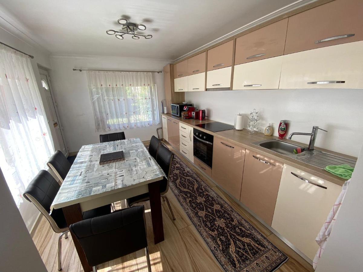 Image 3 of Transilvania rent