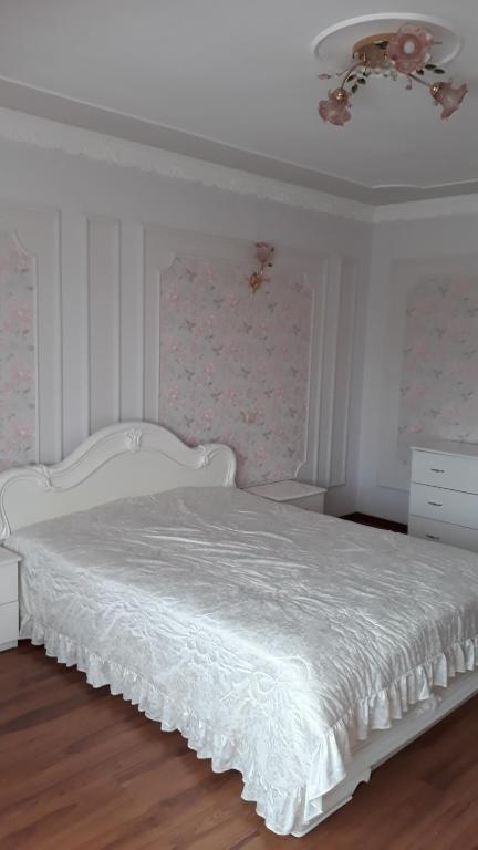 Image 1 of Truskavets Elit Apartment