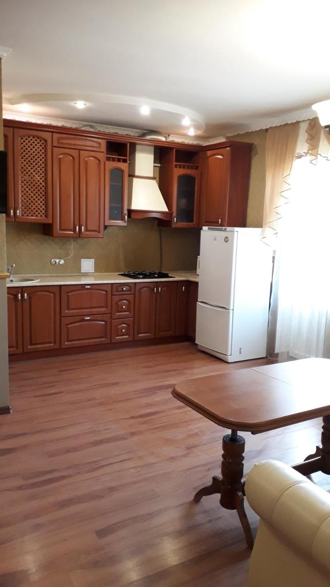 Image 3 of Truskavets Elit Apartment