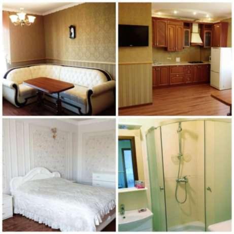 Image 4 of Truskavets Elit Apartment