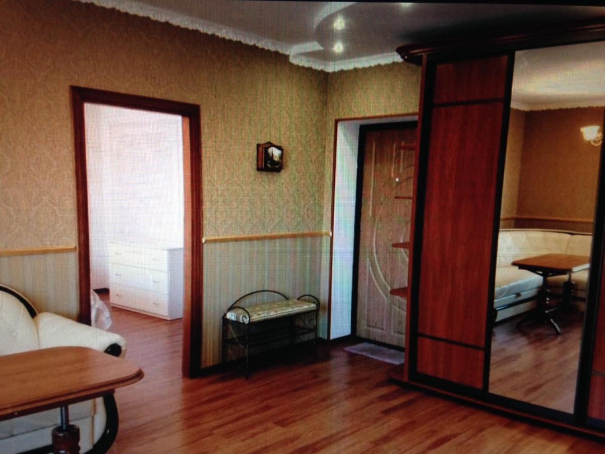 Image 2 of Truskavets Elit Apartment