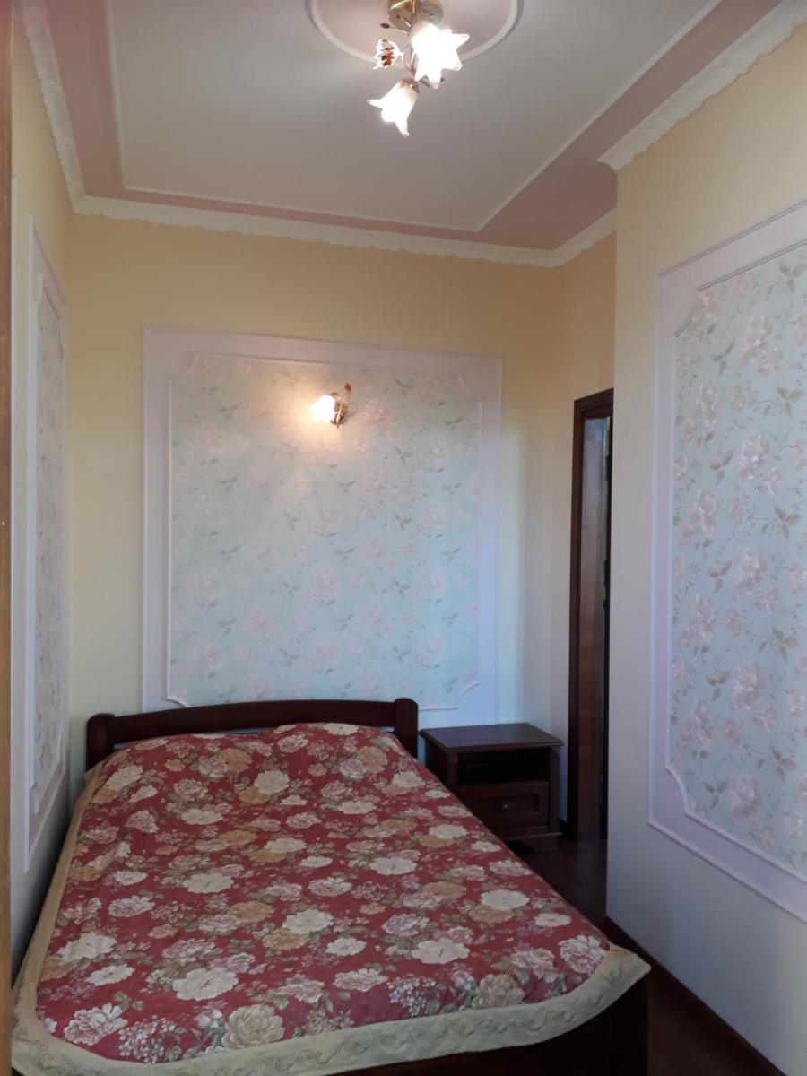 Image 2 of Truskavets Lux Apartment