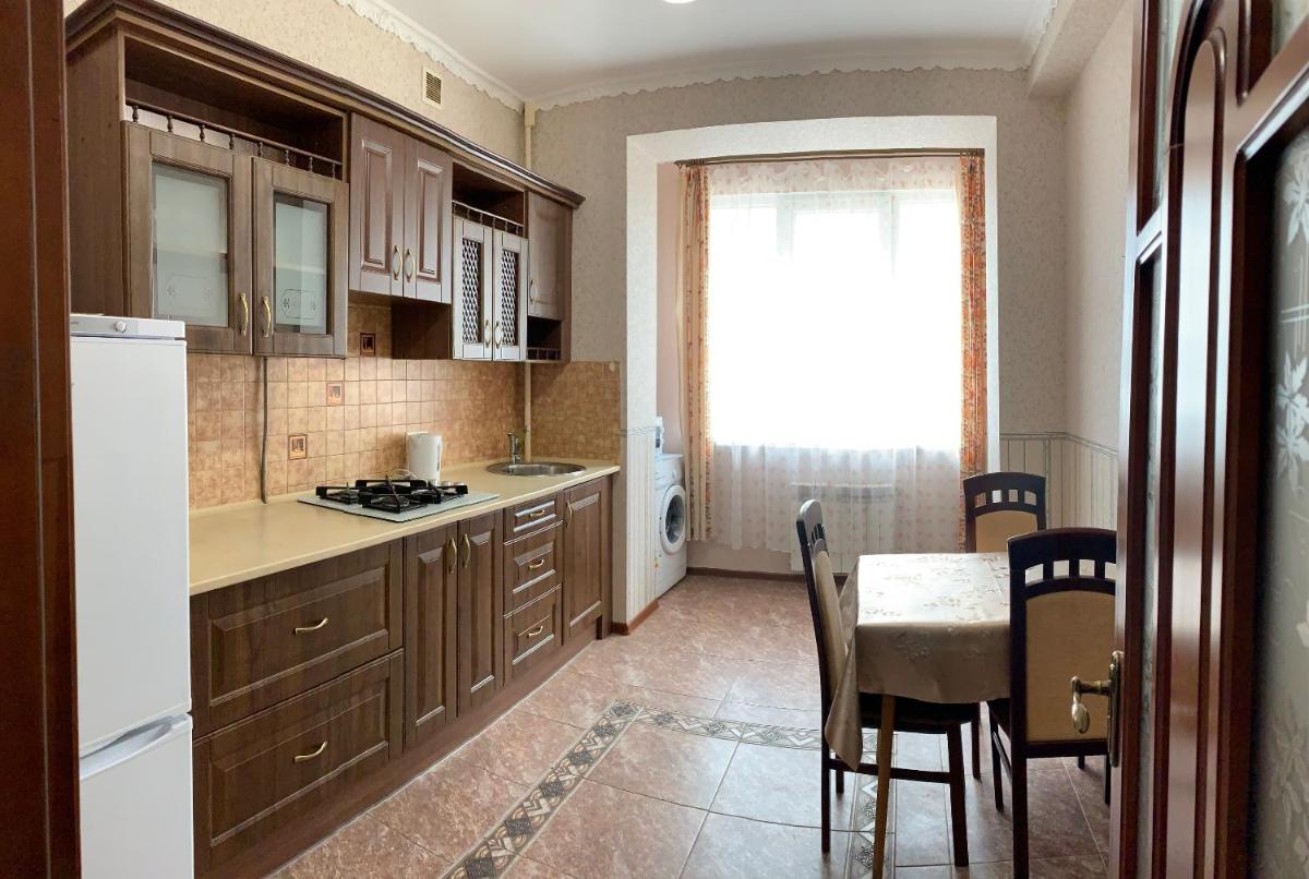 Image 4 of Truskavets Lux Apartment