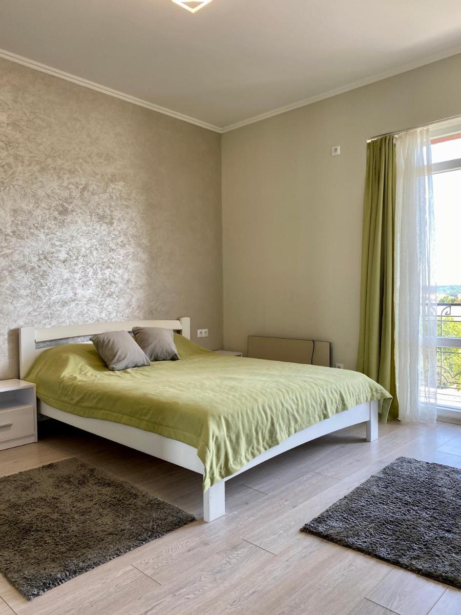 Image 5 of Truskavets Oasis Apartments