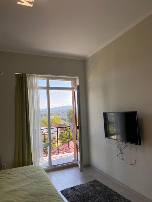 Image 1 of Truskavets Oasis Apartments