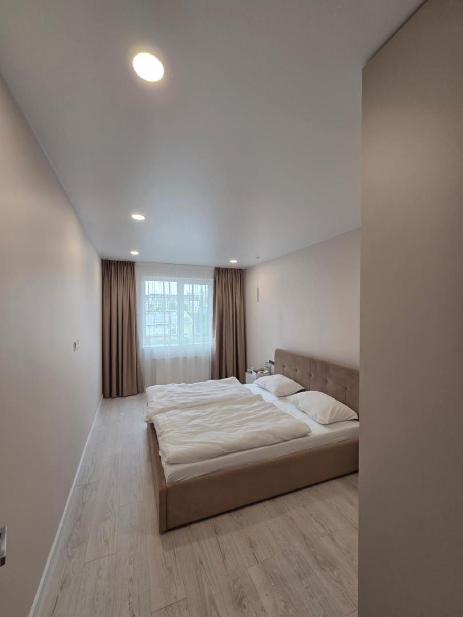 Image 2 of Truskavets Platinum Apartment 49,50